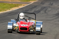13 - Baskerville Historics 2018-15
