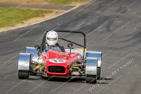 13 - Baskerville Historics 2018-15