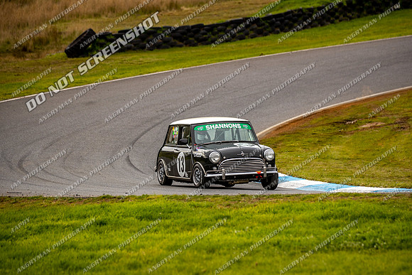 Group NB Under 3 Litre and NC Under 2 Litre - 13 - 04 - Sunday-10