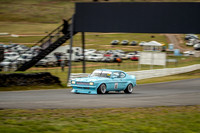 Sports Sedans 12 - Friday-7