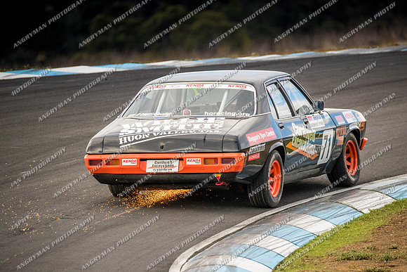 HQ 71 - Saturday Practice-7