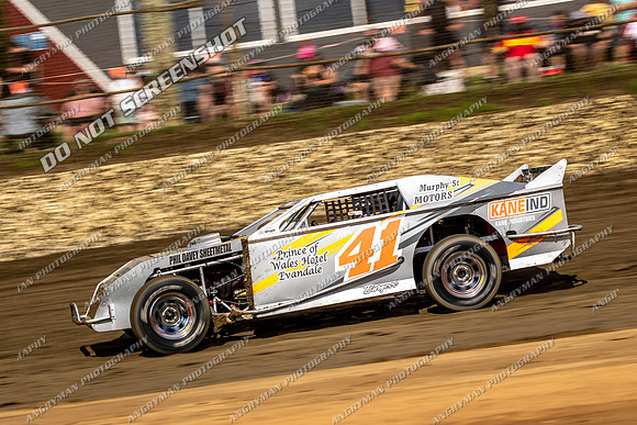 AMCA 41 T41 - 12 - Latrobe - 15th Jan 2022-2