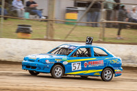 Junior 57 V57 - 22 - Latrobe - 14th March 2020-10