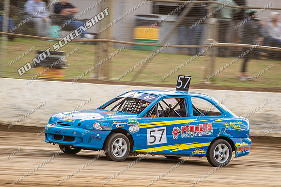 Junior 57 V57 - 22 - Latrobe - 14th March 2020-10