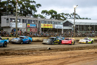 Tassie Six 16 T16 - Saturday-14