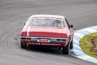 13 - Baskerville Historics 2018-7