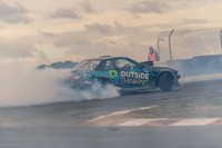 26 - Drift League - Drift Collective Rnd 2 - 17-18 May 2025-19