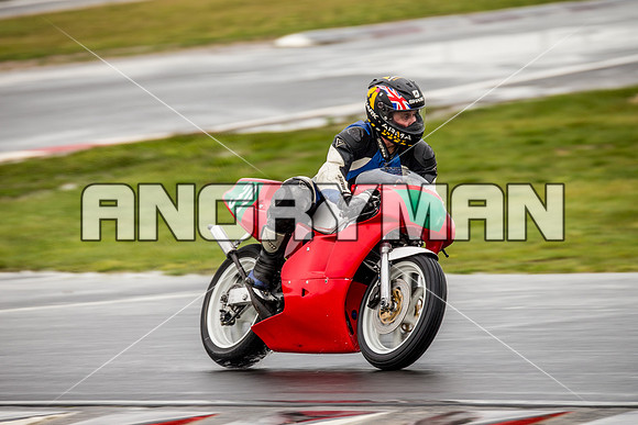- TMCC Ride Day - 18th September 2016-92