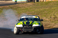 28 - Drift League - Drift Collective Rnd 2 - 17-18 May 2025-6