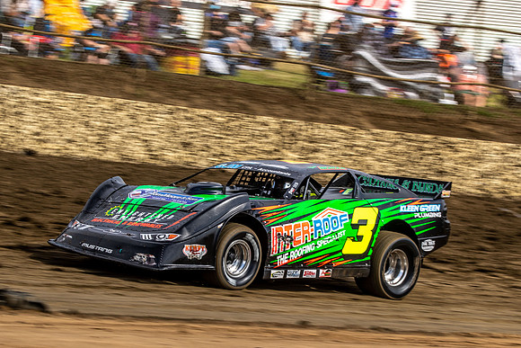Super Sedan 3 T3 - 12 - Latrobe - 15th Jan 2022-4