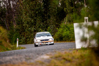 453 - SS5 - Jonkers SS
