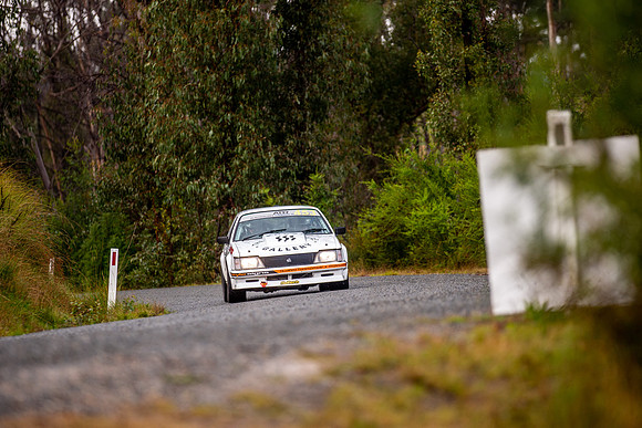 453 - SS5 - Jonkers SS