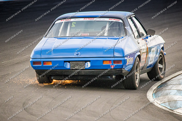 HQ 28 - Saturday Practice-7
