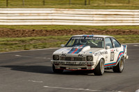10 - Baskerville Historics 2018-3
