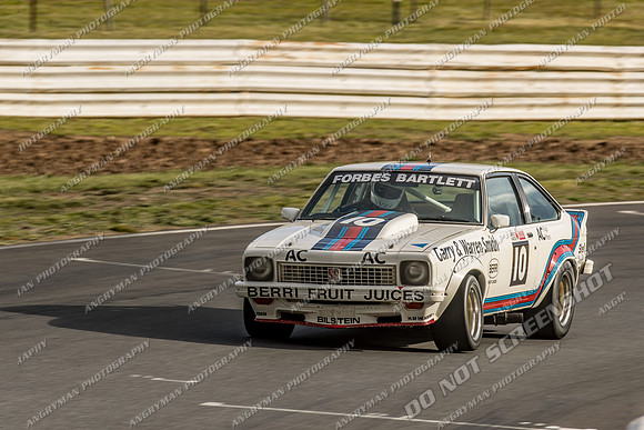 10 - Baskerville Historics 2018-3