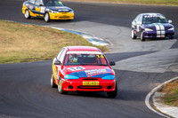 Hyundai 14 - Super Series Rnd 3 - Baskerville - 24-05-2015-16
