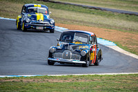 120 - Early Holden Regularity-16