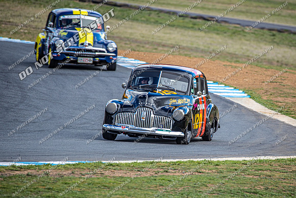 120 - Early Holden Regularity-16
