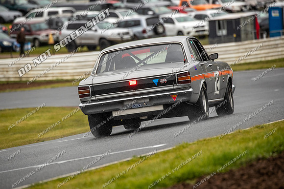 Group NB Over 3 Litre and NC Over 2 Litre - 151 - 02 - Friday-4