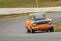 19 - Baskerville Historics 2018