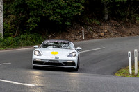 TOUR LEADER 6 - TS10 - SIDELING - JL-4