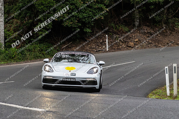 TOUR LEADER 6 - TS10 - SIDELING - JL-4