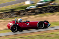 15 - Historic Sports & Racing Cars-8