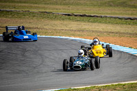 17 - Historic Sports & Racing Cars-14