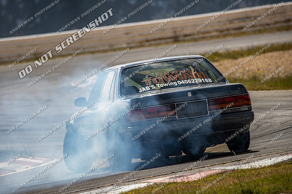 - Island State Drift - Rnd 1 - 4th Dec 2021-6
