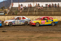 Junior 28 T28 - Saturday-6