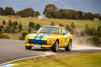51 - Baskerville Historics 2018-3