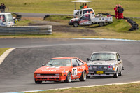 77 - Baskerville Historics 2018-16