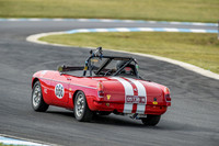 666 - Baskerville Historics 2018-5