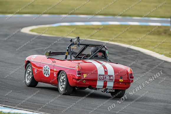 666 - Baskerville Historics 2018-5
