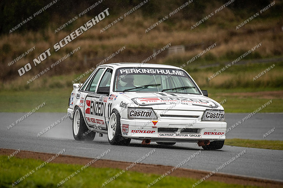Heritage Touring Cars Group A - 11 - 02 - Friday-2