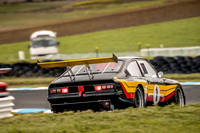 Sports Sedans 1 - Saturday-7