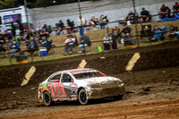 Street Stock 110 T110 - Friday-6