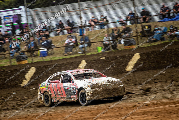 Street Stock 110 T110 - Friday-6