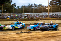 Street Stock 70 T70 - Saturday-6