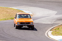 Historic Touring Car 29 Michael Cross Torana XU1 - Super Series Rnd 6 - 16th Nov 2014-4