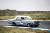 64 - Early Holden Regularity-15