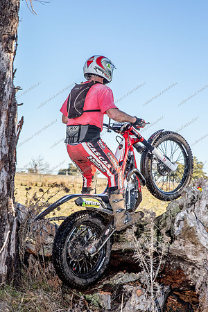 - Trials - 20th July 2014-294