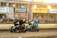 Formula 500 35 V35 - Sunday-8