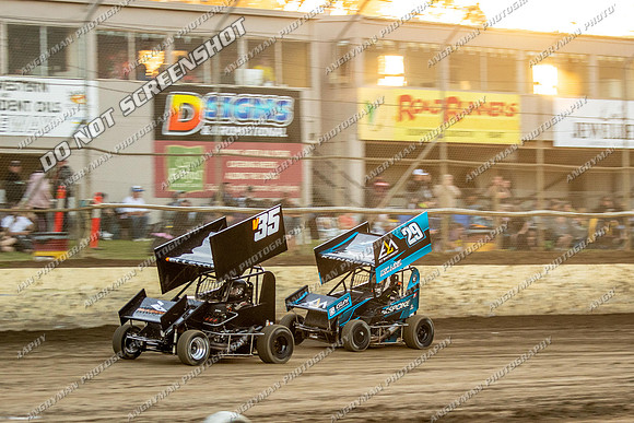 Formula 500 35 V35 - Sunday-8