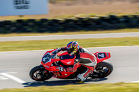 4 - TMCC - Symmons Plains - Sep 10 2017_-9