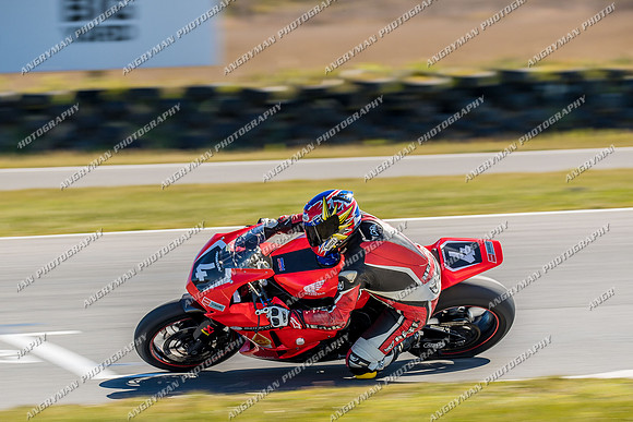 4 - TMCC - Symmons Plains - Sep 10 2017_-9