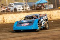 Super Sedan 2 V2 - 16 - Hobart - 26th Jan 2019-5
