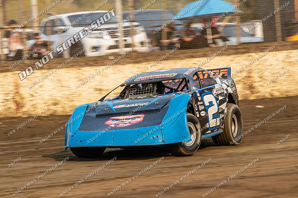Super Sedan 2 V2 - 16 - Hobart - 26th Jan 2019-5