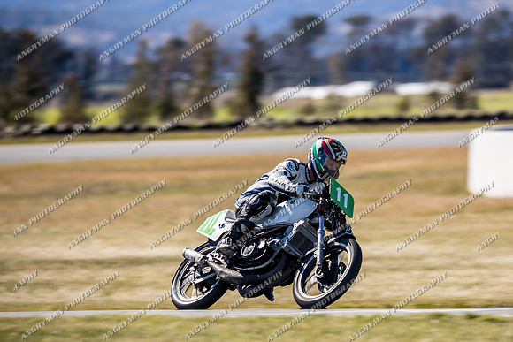 11a - TMCC - Symmons Plains - Sep 10 2017_-2
