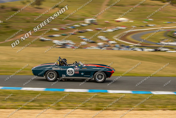 Group S & Invited - 55 - Baskerville Historics 2024-6
